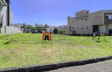 Imagem 2: Buena Vista Condomínio Parque - OPORTUNIDADE ÚNICA, 4 LOTES JUNTOS NO...