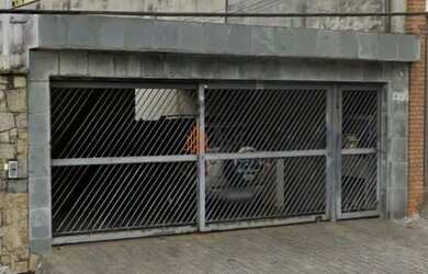 Imagem: O terreno possui 192m² de Área e está localizado em Vila