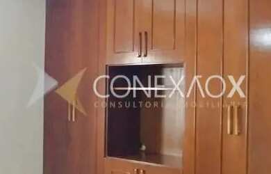 Imagem 7: Casa - Parque Taquaral - Campinas