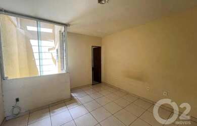 Imagem 10: Casa, 153 m² - venda por R$ 340.000,00 ou aluguel por R$ 2.344,00/mês...