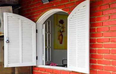 Imagem 11: Cobertura para venda em Jardim Las Palmas com 3 quartos, sendo 1 suíte...