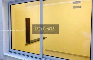 Imagem 7: Apartamento para Locação em São Paulo, Vila Amália Zona Norte , 2...