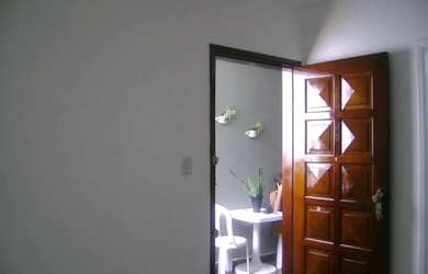 Imagem 11: Ap. 2/4, 57m2, Garagem no Parque São Brás, Federação, Salvador -Ba