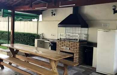 Imagem 11: Apartamento em Rua Visconde de Inhaúma - Vila da Saúde - São Paulo/SP