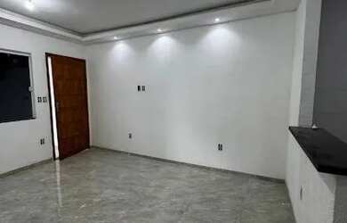 Imagem 8: Casa com 2 quartos à venda, 138 m² por R$ 340.000 - Jardim Atlântico...