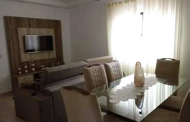 Imagem 2: APARTAMENTO - JARDIM CAMPOS ELÍSIOS - MG