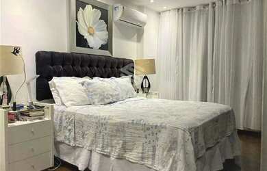 Imagem 12: cobertura à venda com 393,00m² e 5 quartos em Grajaú, Rio de Janeiro...