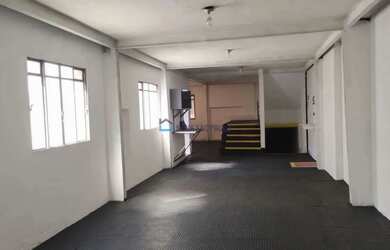 Imagem 16: Prédio comercial à venda na Bela Vista com 315m²