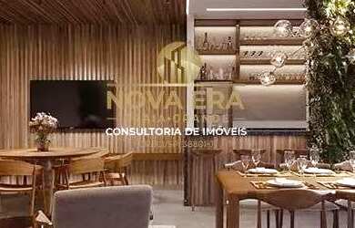 Imagem 4: Guilhermina Alto Padrão !! 650 Mil á Vista - 2 Dormts 2 Suíte Varanda, Lazer Top