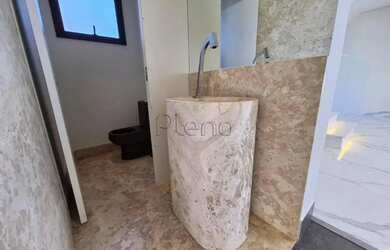 Imagem 4: Sobrado à venda em Itupeva, Fazenda Serra Azul I, com 4 suítes, com...