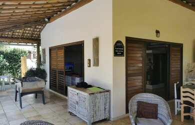 Imagem 4: Casa para vender