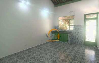 Imagem: A casa possui 4 Dormitórios, 4 Banheiros, 140m² de Área e