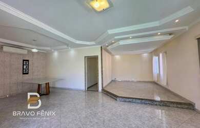 Imagem 13: Casa para Venda em Saquarema, Itaúna, 4 dormitórios, 1 suíte, 5 banheiros,...