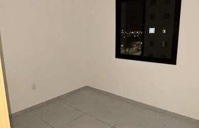 Imagem 4: Apartamento aluguel