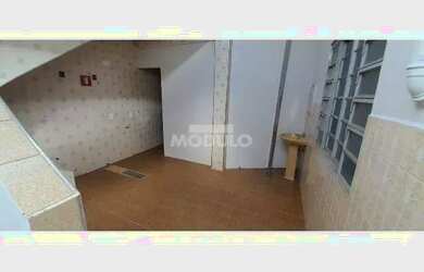 Imagem 6: Casa Residencial/Comercial para locação no Centro