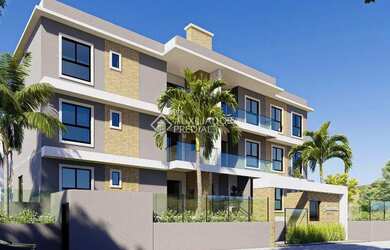 Imagem 6: Apartamento 2 quartos, um suíte com ótima Localização