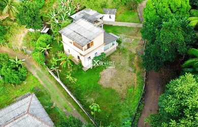 Imagem: A fazenda possui 1.000m² de Área e está localizado em Anchieta