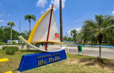 Imagem 11: Casa em Condomínio para Venda em Manaus, Ponta Negra, 3 dormitórios,...