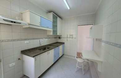 Imagem 12: AP10149 Apartamento Reformado na Vila Ema