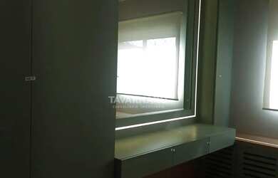 Imagem 16: Apartamento Padrão em Ponta Grossa