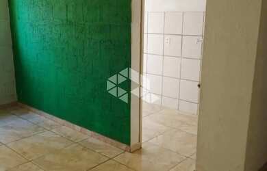 Imagem 7: Apartamento a venda, 2 quartos, Uglione, Santa Maria