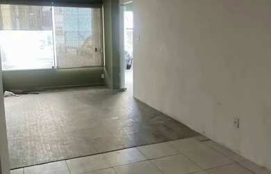 Imagem 5: Comercial para locação em rua pública, PITUBA, Salvador, BA