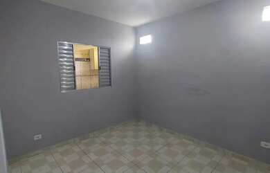 Imagem 7: Térrea para aluguel possui 50 metros quadrados com 1 quarto em Santa...