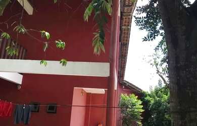 Imagem 10: Casa com 5 Suítes 1.800 m² de área total Bairro Pôr do Sol Mucuri,...