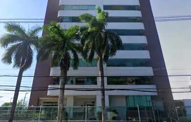 Imagem 10: CASTELLO DA VILLA, ADRIANÓPOLIS 147M2, 3 SUÍTES, COM MODULADOS E CLIMATIZADO,...