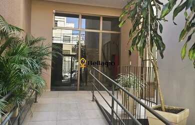 Imagem 8: Apartamento 1 dormitórios para vender ou alugar Centro Santa Maria/RS