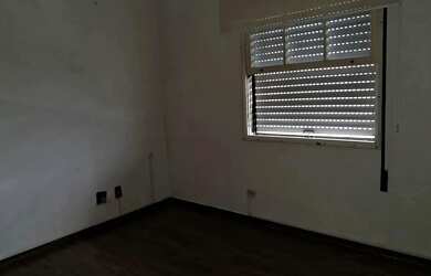 Imagem 8: Apartamento na Ponta da Praia - Locação - 3 Dormitórios - Alto Padrão