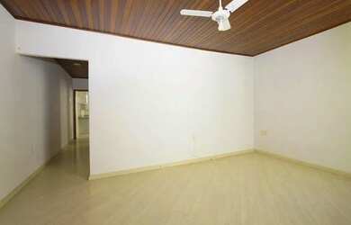 Imagem 3: Apartamento a venda no Bairro Bom Fim com 2 dormitórios, por: R$470.000,00