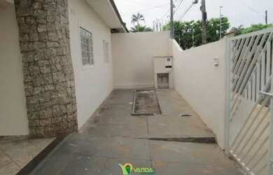 Imagem 5: LOTEAMENTO CAPARROZ - CASA RESIDENCIAL 3 DORMITÓRIOS ESQUINA PROX.ESCOLA....