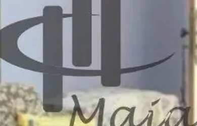 Imagem: A casa possui 4 Dormitórios, 3 Banheiros, 5 Vagas na garagem