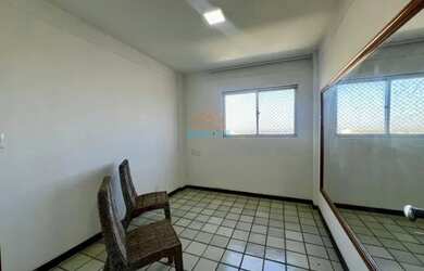 Imagem 14: CÓD 5575. Cobertura à Venda - Condomínio Sílvia Câmara Santo Antônio...