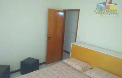 Imagem 6: Cobertura com 4 dormitórios para alugar, 300 m² por R$ 7.159,00/mês...