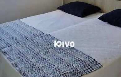 Imagem 6: Cobertura com 5 dormitórios, 300 m² - venda por R$ 20.000.000,00 ou...