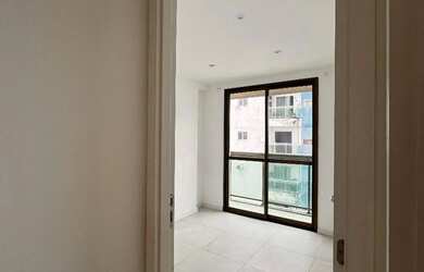 Imagem 6: Excelente dois quartos em Barra Bonita