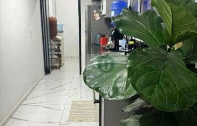 Imagem 11: Casa com 2 dormitórios à venda, 85 m² por R$ 550.000,00 - Jardim Quisisana...