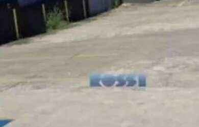 Imagem 6: Terreno à venda, 333 m² por R$ 2.660.000 - Vila Zelina - São Paulo/SP