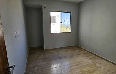 Imagem 3: APARTAMENTO A VENDA VIVENDAS DO LAGO Jardim Belvedere - - RJ