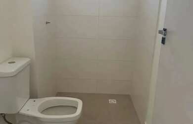 Imagem 6: APARTAMENTO EM ITAPEMA, COM 02 DORMS, SENDO 01 SUITE, PARCELADO!!! Morretes