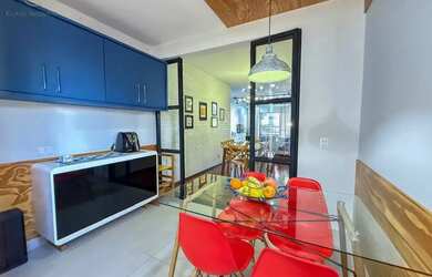 Imagem 16: Apartamento à venda em Londrina, Jardim Agari, com 4 quartos, com 128...