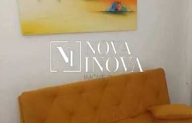 Imagem 2: Apartamento Padrão / Residencial / Copacabana