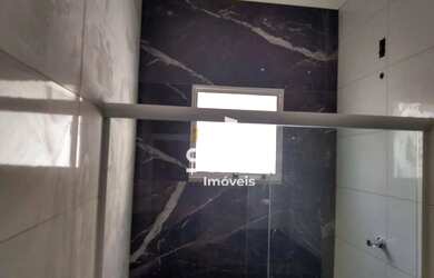 Imagem 13: Casa com 3 dormitórios à venda, 130m² por R$ 650.000 - Cidade Jardim...