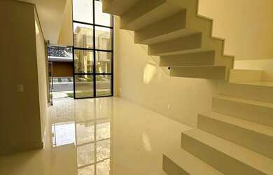 Imagem 3: CASA NO SAN SALVATORE RESIDENCE