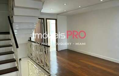 Imagem 8: Ótima oportunidade na Vila Mascote, ótima localização