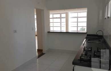 Imagem 16: Apartamento espaçoso, todo reformado, em ótima localização. Oportunidade