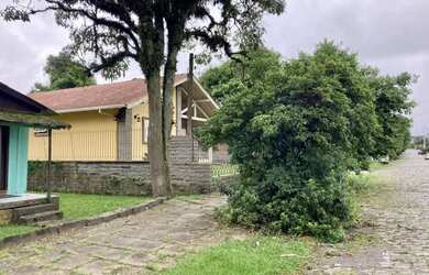 Imagem 6: Terreno - Bairro Centro. 500m² de Área