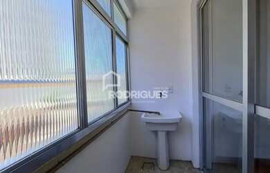 Imagem 9: Apartamento com 1 dormitório para alugar, 30 m² no Centro - São Leopoldo/RS